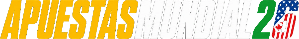 apuestasmundial26 logo